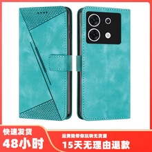 mInfinix Zero 30ˤ֙CNote 30I 忨wб籣o