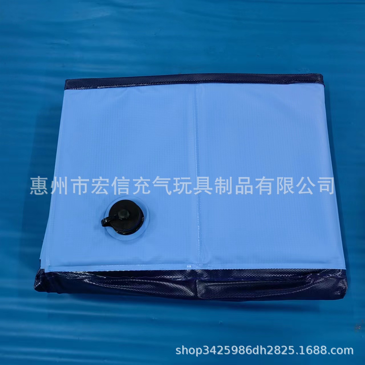 WeChat picture_20230316113434