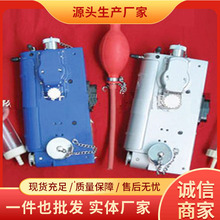 CJG10�����ʽ����y����ԭ�Sֱ�lԴ�^؛Դ����z�y�x��������