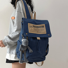 �����p�������2024�¿���������б������и��д�W�����s����Ů