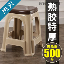 �غ�������ϵ��Ӽ��üӺ�����ʸ߰�ʳ����������Ӵ���_�ʽY��