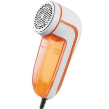 �˂���ë��RJ-8368�����ë���޼�����q����ë�C ֱ���ͼ��弴��