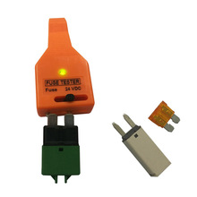 Uzzyȡ̽yATO/ATCUƬyԇ l