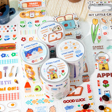 ?ĺ��ϳɼ��Wɰģ���z�� һ�����cϵ�� �֎�diy�����ز��b��N