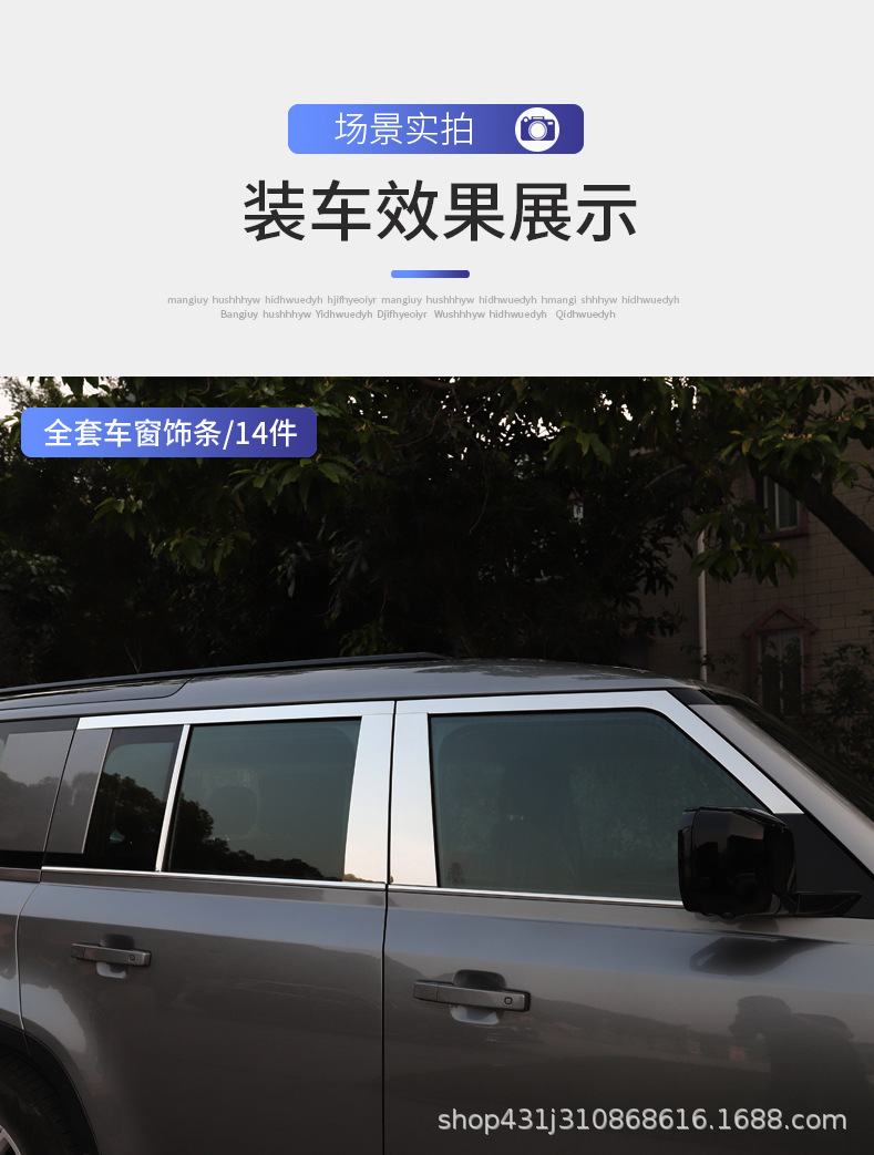 车窗饰条_15.jpg