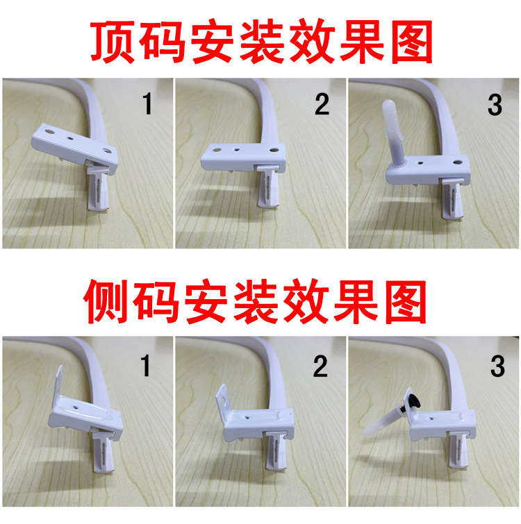 详情-10