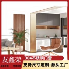 304���P��T�טOխ�T�򺆼s���P䓽���⁽���״��� ��߅�̨����