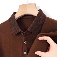 Lt2025ﶬ¿Iᘿ´мɫٴӺë