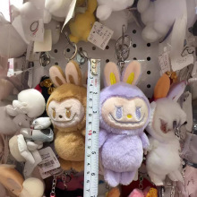 ���⿨ͨë�q�ɐ�labubu��������܇耳����H�������С�YƷ���l
