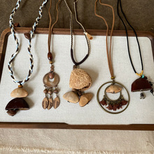 LֲKŮ¿ׁСOӋ߼ë