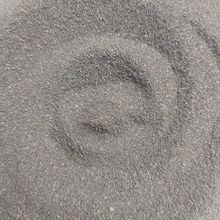 �S���L�ڹ����Fɰ�F�ۇ�ɰ���P�T���ö�NҎ����F�V�߼��߼���