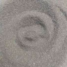 铁粉系列;铁矿;其他黑色金属