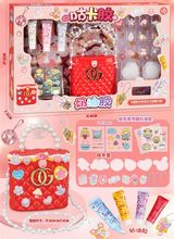 ���]Ȥζ���������z�ɐ��N���ֹ��Ʒ��ŮŮ������������ͯ���