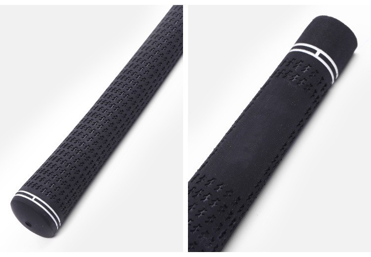 4537011410_930399685