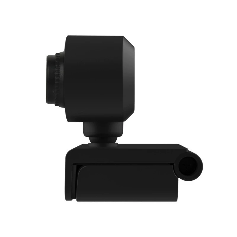 Большая камера C1, USB камера 1080p HD, видеозвонок, живой онлайн-камера веб-камера
