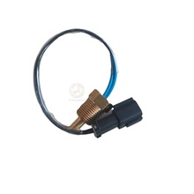 С��PC100 120 200-5-6�ھ��ˮ�¸�Ӧ��������7861-92-3320-3380
