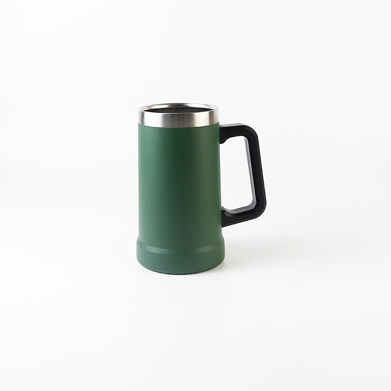 巴西啤酒杯 (7).jpg