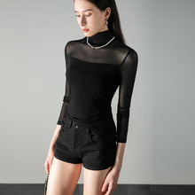 �p��W�����I�����Ů�ﶬ�¿��L���Ը�΢͸�ٽzС��������a