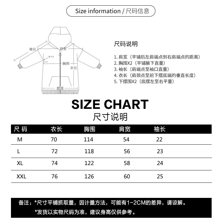 i2uUjf6mxdTrdS49SAR2xNICZo3LvwRIBaAC