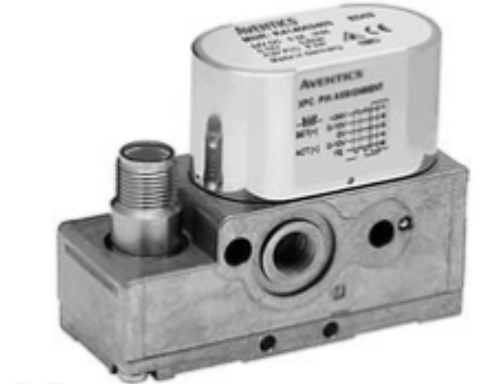 )H5@RMMV8[SE)HJ(Z%%MS(B