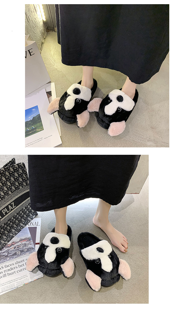 O1CN01FYF8lQ1FhkBLcG5hj_!!3421