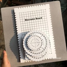 �ӽq�Ӻ��ֹ��|�����[�\���Ӿ���3272λ���A�P�����zˮܛ�ܵ�