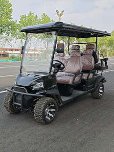 늄Ӹߠ܇^^܇4-68ǱP݆ۘ̎늄܇