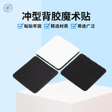 �羳����ħ����ǿճ��ĸ�������̶����ŵ泵�洰�������޺���ճ