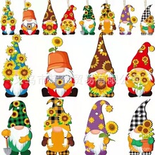 ���տ�С����ľ���b�Ʒ�۷�Ғ�ľ�Ƶ����ļ�С���ˎ����K�b�Ʒ