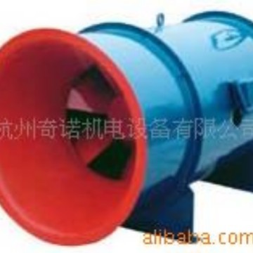 ������� SWF��A��-�� ��Ч���������������������