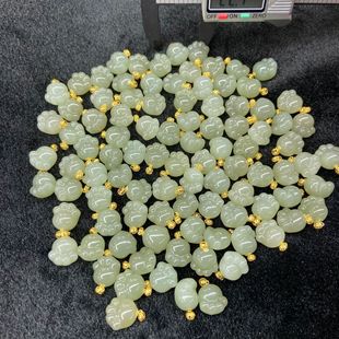 ��Ȼ�������ຣ����ˮ��؈צ����18k��Ů��r���Ƕk����צС����