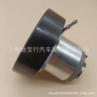 Suitable for Volkswagen Touran Water pump