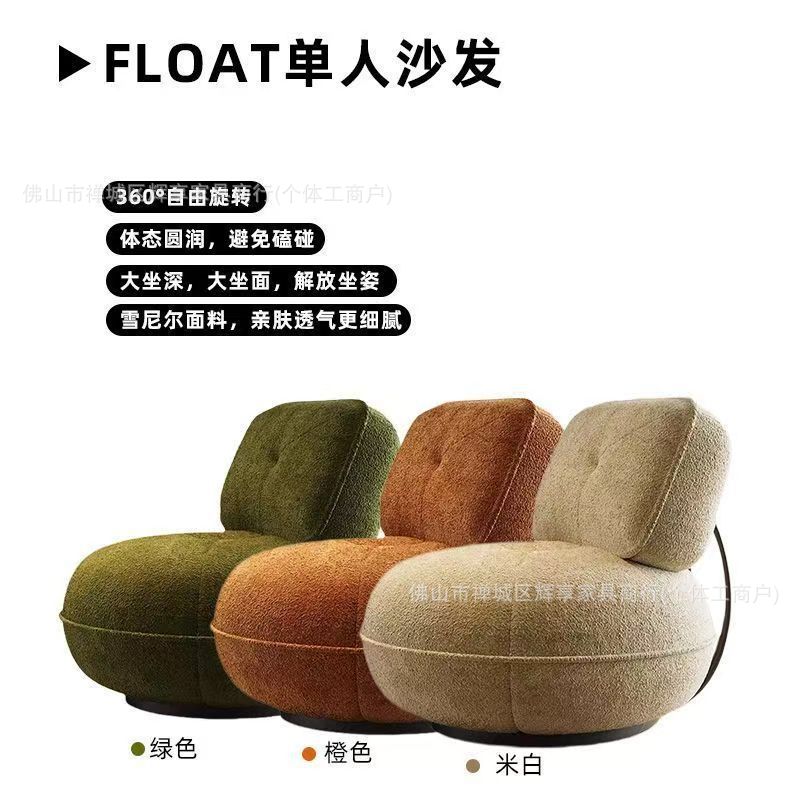 微信图片_20260126161625_2345_2