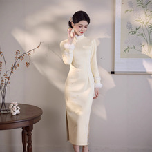 �ճ��^���������۰�ɫ�͹Ÿ߶˸����B��ȹ����ʽ2025���¿����p��