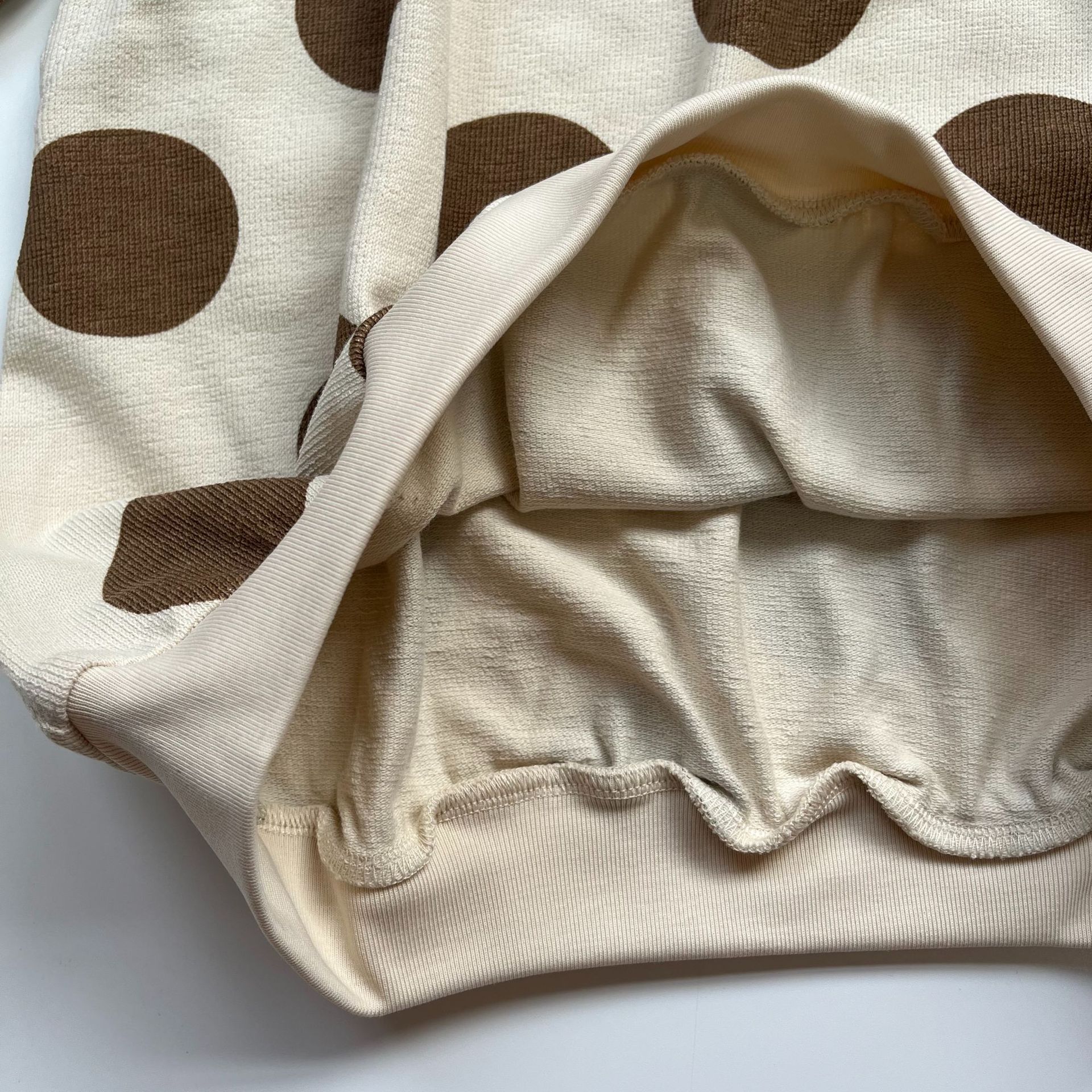 WeChat picture_20240809203829.jpg