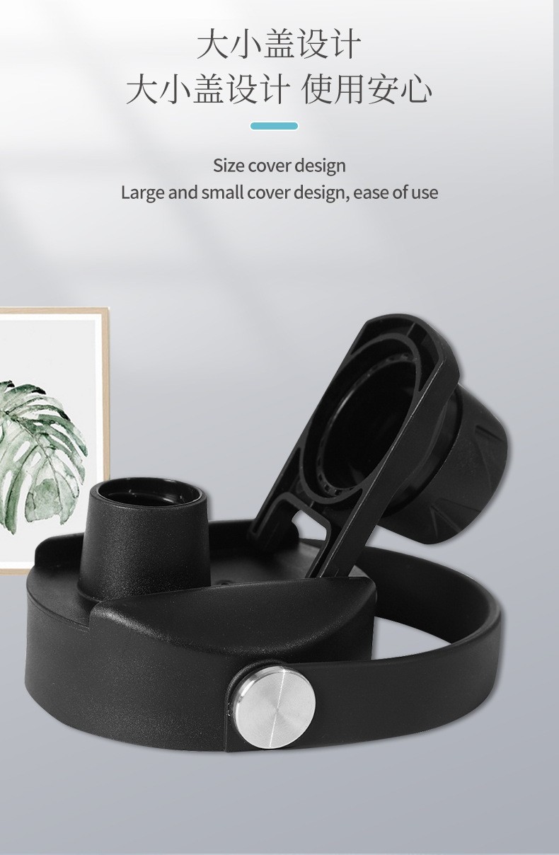 O1CN01FdgisZ1I5DnfvAWuV_!!2211