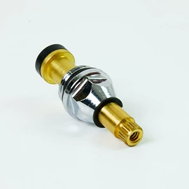 快开、阀芯;其他水暖五金;其他卫浴洁具