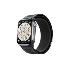 2025�¿�F530�߾�׼���Ѫ���w֬�{��ͨԒ���\�ӽ����O�y