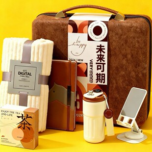 �T�����YƷ�������Y�ﱣ�ر��Pӛ����˯̺��������ֶY�ɶ���