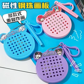 发光玩具;减压玩具;惯性回力玩具