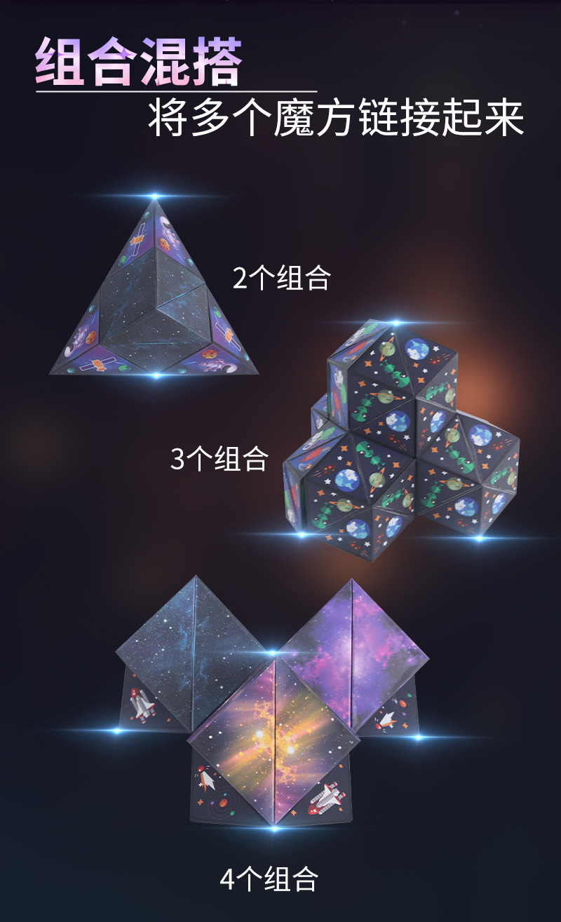 Description Figure_6