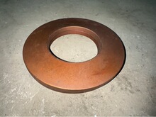 �ؑc ���� ��荵ȵ��Ώ���