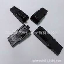 310681040 MOLEXԭװ��Ʒ 31068-1040 H-DAC 64 ������ 2.54MM