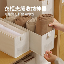 ��ɽ����ָ��ռ{������·��������ռ{�Ѓ���ѝ�ӳ��ʽ������