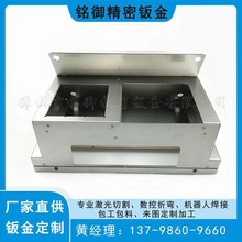 kS ɽkSֱP늙 U ǘO⚤ k