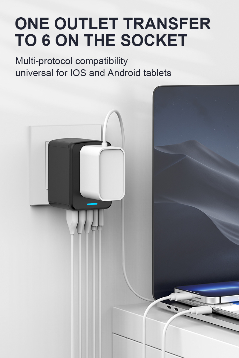adaptor de calatorie (3).jpg