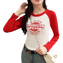 2024�＾�¿�ײɫ����L��t��Ů��ʽ�͹Ńȴ����¿��޴����