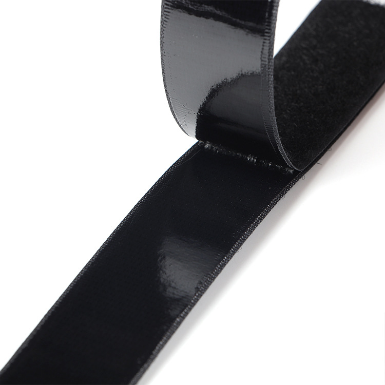 ����ǿ����ճ����ħ����ɴ���̶�����ճ�۴���ĸ��ħ��������