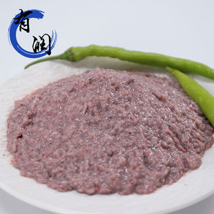 ɽ�|���˰�����r�u���ú��rԭζ�r�r�u����u������{�Ϻ��r�r�u