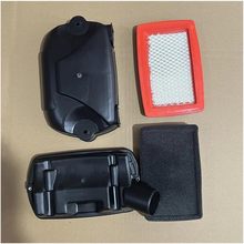 576575001 �^�V���M�⚤�w�M�� EBZ8500 EBZ7500����ʽ���L�C����